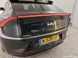  KIA  Ev6 Kia  77.4kWh  Plus RWD 5d #58