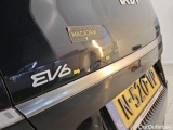  KIA  Ev6 Kia  77.4kWh  Plus RWD 5d #57