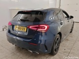  Mercedes  A-Klasse Mercedes-Benz  A 250 e 8G-DCT Business Sol AMG Limited 5d
+ Pano #2