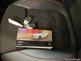  Mercedes  A-Klasse Mercedes-Benz  A 250 e 8G-DCT Business Sol AMG Limited 5d
+ Pano #4