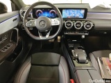  Mercedes  A-Klasse Mercedes-Benz  A 250 e 8G-DCT Business Sol AMG Limited 5d
+ Pano #19