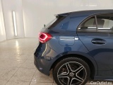  Mercedes  A-Klasse Mercedes-Benz  A 250 e 8G-DCT Business Sol AMG Limited 5d
+ Pano #21