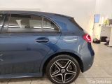  Mercedes  A-Klasse Mercedes-Benz  A 250 e 8G-DCT Business Sol AMG Limited 5d
+ Pano #28