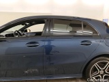  Mercedes  A-Klasse Mercedes-Benz  A 250 e 8G-DCT Business Sol AMG Limited 5d
+ Pano #29