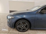  Mercedes  A-Klasse Mercedes-Benz  A 250 e 8G-DCT Business Sol AMG Limited 5d
+ Pano #31