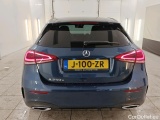  Mercedes  A-Klasse Mercedes-Benz  A 250 e 8G-DCT Business Sol AMG Limited 5d
+ Pano #12