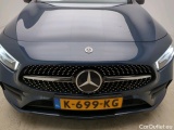  Mercedes  A-Klasse Mercedes-Benz  A 180 7G-DCT Business Solution AMG 5d + Pano #5