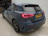  Mercedes  A-Klasse Mercedes-Benz  A 180 7G-DCT Business Solution AMG 5d + Pano #13