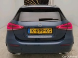  Mercedes  A-Klasse Mercedes-Benz  A 180 7G-DCT Business Solution AMG 5d + Pano #14