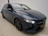  Mercedes  A-Klasse Mercedes-Benz  A 180 7G-DCT Business Solution AMG 5d + Pano #33