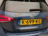 Mercedes  A-Klasse Mercedes-Benz  A 180 7G-DCT Business Solution AMG 5d + Pano #62