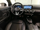  Mercedes  A-Klasse Mercedes-Benz  A 180 7G-DCT Business Solution Luxury 5d + Pano #20