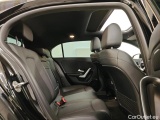  Mercedes  A-Klasse Mercedes-Benz  A 180 7G-DCT Business Solution Luxury 5d + Pano #19