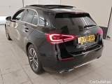  Mercedes  A-Klasse Mercedes-Benz  A 180 7G-DCT Business Solution Luxury 5d + Pano #24