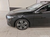  Mercedes  A-Klasse Mercedes-Benz  A 180 7G-DCT Business Solution Luxury 5d + Pano #26