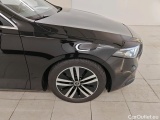  Mercedes  A-Klasse Mercedes-Benz  A 180 7G-DCT Business Solution Luxury 5d + Pano #27