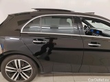  Mercedes  A-Klasse Mercedes-Benz  A 180 7G-DCT Business Solution Luxury 5d + Pano #28