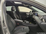  Mercedes  A-Klasse Mercedes-Benz  Limousine A 180 7G-DCT Business Solution AMG 4d + Pano #3