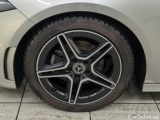  Mercedes  A-Klasse Mercedes-Benz  Limousine A 180 7G-DCT Business Solution AMG 4d + Pano #19