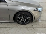  Mercedes  A-Klasse Mercedes-Benz  Limousine A 180 7G-DCT Business Solution AMG 4d + Pano #31