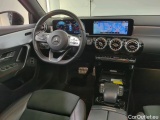  Mercedes  A-Klasse Mercedes-Benz  Limousine A 180 7G-DCT Business Solution AMG 4d + Pano #26