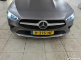  Mercedes  CLA-Klasse Mercedes-Benz CLA CLA 180 DCT Bus. Solution Progressive 4d + Pano #5