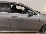  Mercedes  CLA-Klasse Mercedes-Benz CLA Shooting Brake CLA 200 DCT Business Solution AMG 5d + Pano #15