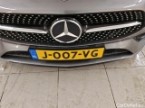  Mercedes  CLA-Klasse Mercedes-Benz CLA Shooting Brake CLA 200 DCT Business Solution AMG 5d + Pano #5