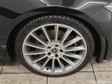  Mercedes  CLA-Klasse Mercedes-Benz CLA Shooting Brake CLA 200 DCT Business Solution AMG 5d #37