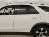  Mercedes  G-Klasee Mercedes-Benz GLE GLE 350 e 4MATIC 5d + Airmatic Pakker #19
