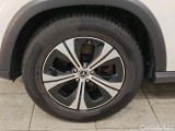 Mercedes  G-Klasee Mercedes-Benz GLE GLE 350 e 4MATIC 5d + Airmatic Pakker #22