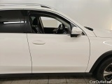  Mercedes  G-Klasee Mercedes-Benz GLE GLE 350 e 4MATIC 5d + Airmatic Pakker #24