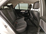  Mercedes  G-Klasee Mercedes-Benz GLE GLE 350 e 4MATIC 5d + Airmatic Pakker #25