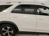  Mercedes  G-Klasee Mercedes-Benz GLE GLE 350 e 4MATIC 5d + Airmatic Pakker #27