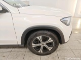  Mercedes  G-Klasee Mercedes-Benz GLE GLE 350 e 4MATIC 5d + Airmatic Pakker #33