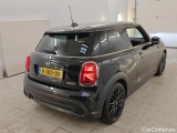  Mini  Mini  Cooper Business Edition Auto 3d #2