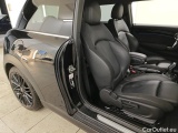  Mini  Mini  Cooper Business Edition Auto 3d #3