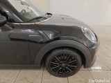  Mini  Mini  Cooper Business Edition Auto 3d #13