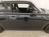  Mini  Mini  Cooper Business Edition Auto 3d #14