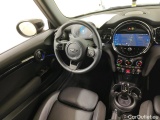  Mini  Mini  Cooper Business Edition Auto 3d #16