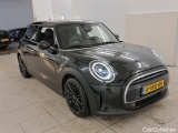  Mini  Mini  Cooper Business Edition Auto 3d #21
