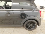  Mini  Mini  Cooper Business Edition Auto 3d #26