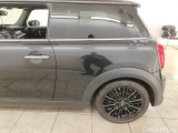  Mini  Mini  Cooper Business Edition Auto 3d #25