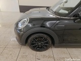  Mini  Mini  Cooper Business Edition Auto 3d #28