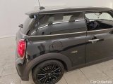  Mini  Mini  Cooper Business Edition Auto 3d #42