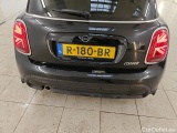  Mini  Mini  Cooper Business Edition Auto 3d #48