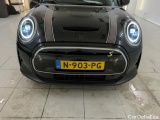  Mini  Mini  Electric Business Edition 3d #5