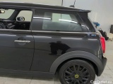  Mini  Mini  Electric Business Edition 3d #8