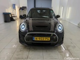  Mini  Mini  Electric Business Edition 3d #13
