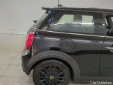  Mini  Mini  Electric Business Edition 3d #20